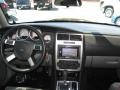 Brilliant Black Crystal Pearl - Charger SRT-8 Photo No. 16