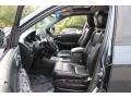 2006 Sage Brush Green Pearl Acura MDX Touring  photo #11