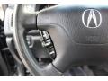 2006 Sage Brush Green Pearl Acura MDX Touring  photo #17