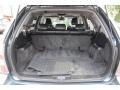 Sage Brush Green Pearl - MDX Touring Photo No. 21