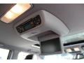 2006 Sage Brush Green Pearl Acura MDX Touring  photo #25