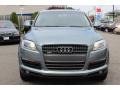 2007 Sycamore Green Metallic Audi Q7 3.6 Premium quattro  photo #7