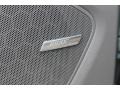 2007 Sycamore Green Metallic Audi Q7 3.6 Premium quattro  photo #9