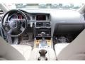 2007 Sycamore Green Metallic Audi Q7 3.6 Premium quattro  photo #13