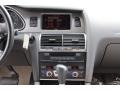 2007 Sycamore Green Metallic Audi Q7 3.6 Premium quattro  photo #14