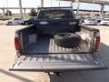 2007 Arizona Beige Metallic Ford F250 Super Duty XL Crew Cab 4x4  photo #17