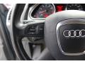 2007 Sycamore Green Metallic Audi Q7 3.6 Premium quattro  photo #17