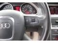2007 Sycamore Green Metallic Audi Q7 3.6 Premium quattro  photo #18
