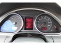 2007 Sycamore Green Metallic Audi Q7 3.6 Premium quattro  photo #19