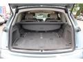2007 Sycamore Green Metallic Audi Q7 3.6 Premium quattro  photo #20