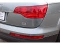 2007 Sycamore Green Metallic Audi Q7 3.6 Premium quattro  photo #21