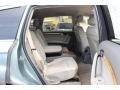 2007 Sycamore Green Metallic Audi Q7 3.6 Premium quattro  photo #23