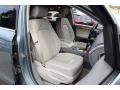 2007 Sycamore Green Metallic Audi Q7 3.6 Premium quattro  photo #27
