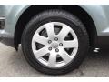 2007 Sycamore Green Metallic Audi Q7 3.6 Premium quattro  photo #30
