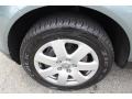 2007 Sycamore Green Metallic Audi Q7 3.6 Premium quattro  photo #31