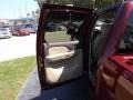 2013 Sonoma Red Metallic GMC Sierra 1500 Denali Crew Cab  photo #15