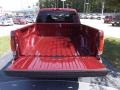 2013 Sonoma Red Metallic GMC Sierra 1500 Denali Crew Cab  photo #17