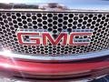 2013 Sonoma Red Metallic GMC Sierra 1500 Denali Crew Cab  photo #20