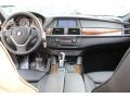 Black Dashboard Photo for 2012 BMW X6 #70502549