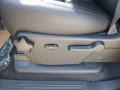 2013 White Diamond Tricoat GMC Sierra 1500 SLE Crew Cab  photo #12
