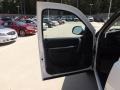 2013 White Diamond Tricoat GMC Sierra 1500 SLE Crew Cab  photo #14