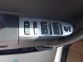 2013 White Diamond Tricoat GMC Sierra 1500 SLE Crew Cab  photo #15