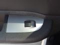 2013 White Diamond Tricoat GMC Sierra 1500 SLE Crew Cab  photo #17