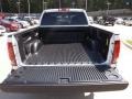 2013 White Diamond Tricoat GMC Sierra 1500 SLE Crew Cab  photo #18