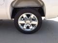 2013 White Diamond Tricoat GMC Sierra 1500 SLE Crew Cab  photo #19