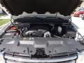 2013 White Diamond Tricoat GMC Sierra 1500 SLE Crew Cab  photo #20