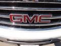 2013 White Diamond Tricoat GMC Sierra 1500 SLE Crew Cab  photo #21