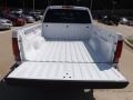 2013 Summit White GMC Sierra 1500 SLE Crew Cab  photo #18