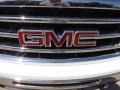 2013 Summit White GMC Sierra 1500 SLE Crew Cab  photo #21