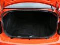 HEMI Orange Pearl - Charger R/T Daytona Photo No. 26