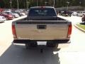 2013 Mocha Steel Metallic GMC Sierra 1500 SLE Crew Cab  photo #4
