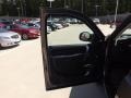 2013 Mocha Steel Metallic GMC Sierra 1500 SLE Crew Cab  photo #14