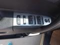 2013 Mocha Steel Metallic GMC Sierra 1500 SLE Crew Cab  photo #15