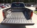 2013 Mocha Steel Metallic GMC Sierra 1500 SLE Crew Cab  photo #18