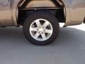 2013 Mocha Steel Metallic GMC Sierra 1500 SLE Crew Cab  photo #19