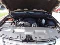 2013 Mocha Steel Metallic GMC Sierra 1500 SLE Crew Cab  photo #20