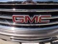 2013 Mocha Steel Metallic GMC Sierra 1500 SLE Crew Cab  photo #21