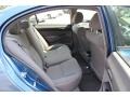 Atomic Blue Metallic - Civic DX-VP Sedan Photo No. 19