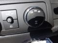 Onyx Black - Sierra 2500HD Denali Crew Cab 4x4 Photo No. 9