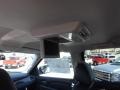 Onyx Black - Sierra 2500HD Denali Crew Cab 4x4 Photo No. 10