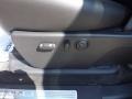 Onyx Black - Sierra 2500HD Denali Crew Cab 4x4 Photo No. 12