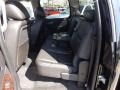 Onyx Black - Sierra 2500HD Denali Crew Cab 4x4 Photo No. 13