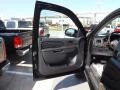 Onyx Black - Sierra 2500HD Denali Crew Cab 4x4 Photo No. 14