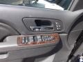 Onyx Black - Sierra 2500HD Denali Crew Cab 4x4 Photo No. 15