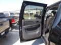 Onyx Black - Sierra 2500HD Denali Crew Cab 4x4 Photo No. 16
