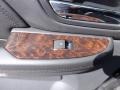 Onyx Black - Sierra 2500HD Denali Crew Cab 4x4 Photo No. 17